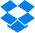 Dropbox